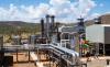 Rebuilding Zimbabwe’s Chemical Industry: The Missing Pillar of Reindustrialisation