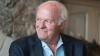 T. Denny Sanford cause of death: First Premier Bank owner and SD's richest with $2.1 billion net worth dies at 90