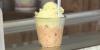 From Moose Tracks to mint chip: Rapid City workers reveal best ice cream picks
