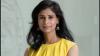 Economist Gita Gopinath flags new IMF study showing US tariffs made Americans pay more for less; ‘no good news’