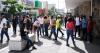 7.3 earthquake hits Mexico. Guatemala and El Salvador also impacted