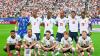 'Celebrate our World Cup victory, England's immigrant squad uniting us'