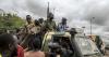 Mali rebels ambush army convoy - kill, capture soldiers