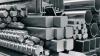 Building a Steel Engineering and Industrial Ecosystem Around Manhize Dinson Iron and Steel Plant