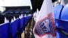 Ipswich agree €4m deal for Dutch goalkeeper