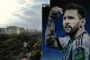 Match in smoke?: Spain, Argentina tune up for World Cup final in smoggy New Jersey