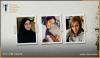 Saudi Arabia: Free Al-Qahtani, Al-Otaibi, and Al- Ghomgham— and Disclose the Fate of Al-Zein