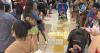 Families ‘grateful’ for Summer-EBT assistance, distribution ends Monday