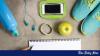 Small health shifts that make a big difference