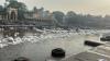 Mumbai Malad STP Upgrade On Track For July 2028 Completion, To Boost Sewage Treatment Capacity