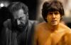 Mammootty, Kartik Aaryan Share India’s Best Actor Honour at 72nd National Film Awards