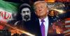 BREAKING: Iranian strikes in Jordan kill two US soldiers