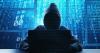 Digital Arrest Scams and the Limits of Domestic Enforcement