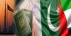 Big Change for Pakistanis in UAE as only e-Passport Applications accepted from July 20