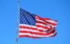 US renews travel advisory for Middle East as regional tensions rise