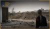 Gaza: The Transformation of Ceasefire Arrangements into Instruments of Urbicide and Demographic Erasure