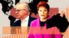 ‘Trying to discredit me’: Pauline Hanson responds to White Australia claims