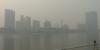 U.S. senator looks to hold Canadian government responsible for wildfire smoke. Here’s how