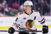 nhl Chicago Blackhawks star Connor Bedard agrees to a $75 million, five-year contract 3 Min Read | 38 seconds Ago
