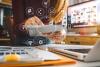 Digital public services generate savings of over 853 million lei in Moldova in 2025