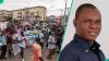 CSO groups write IGP, DSS over alleged political intolerance in Enugu, plan Abuja protest