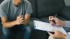 High antidepressant script numbers highlight crisis in youth mental health