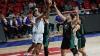 3rd national FiberXer? JGDL backs Arana for Gilas