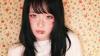 Indie Icon Hanroro Secures Dream Landmark Debut at Summer Sonic 2026