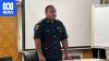 Quiet change to Nauru policing powers could thwart legal challenges