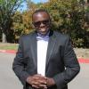 RESPONSE TO DR. LUBINDA HAABAZOKA: A Shameless Hypocrite Who Preaches Tribalism Privately But Wants To Act Pious In Public- Augustine Mukoka