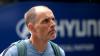 Angry England fans TURN on Thomas Tuchel as boss booed before France game