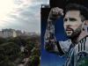 When Argentina play a World Cup final, Latin America cheers for opponents