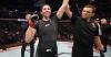 UFC veteran Irene Aldana retires from MMA ‘to prioritize my health’