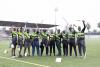 Nigeria sends largest-ever archery team to African Championships in Algeria