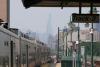 Smoke pollution: Wildfire haze hangs over eastern US -- and World Cup final