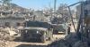 Expansion | A Lebanese soldier dies and two are injured after an explosion in the south of the country