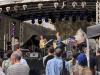 Blues'n'Jazz Rallye: Top-class jazz takes over Luxembourg City