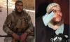 Hate cleric Abu Hamza's son launches legal bid to return to Britain after allegedly fighting for Al Qaeda in Syria
