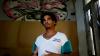 Cuban Dissident Was Missing A Week After Prison Release
