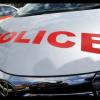Police probing death of woman on St Catherine highway