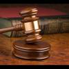 Update | Court orders remand of Jamaican man charged for fatal shooting of niece in NY