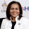 Climate change drives worsening health crisis in small island states, Lancet report finds