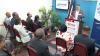 TTCSI Launches Services Week 2026 With Focus On Economic Diversification