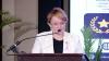 WHO Data Highlights Cancer Risk In Trinidad And Tobago