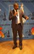 Miss BVI contestants share stories of courage and purpose