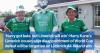 ‘Harry got bate, but Limerick will win’: Harry Kane’s Limerick cousin says disappointment of World Cup defeat will be forgotten on Limerick All-Ireland win