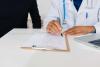 Health Insurers Walk Back on Pledge to Improve Denials Process