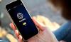 Bilateral roaming between Romania and Moldova continues to expand