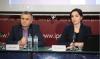 A Proposal to Set a Subsidy Threshold for Political Organizations in Moldova