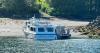 Dozens rescued from Southeast Alaska sightseeing vessel after it began taking on water, Coast Guard says